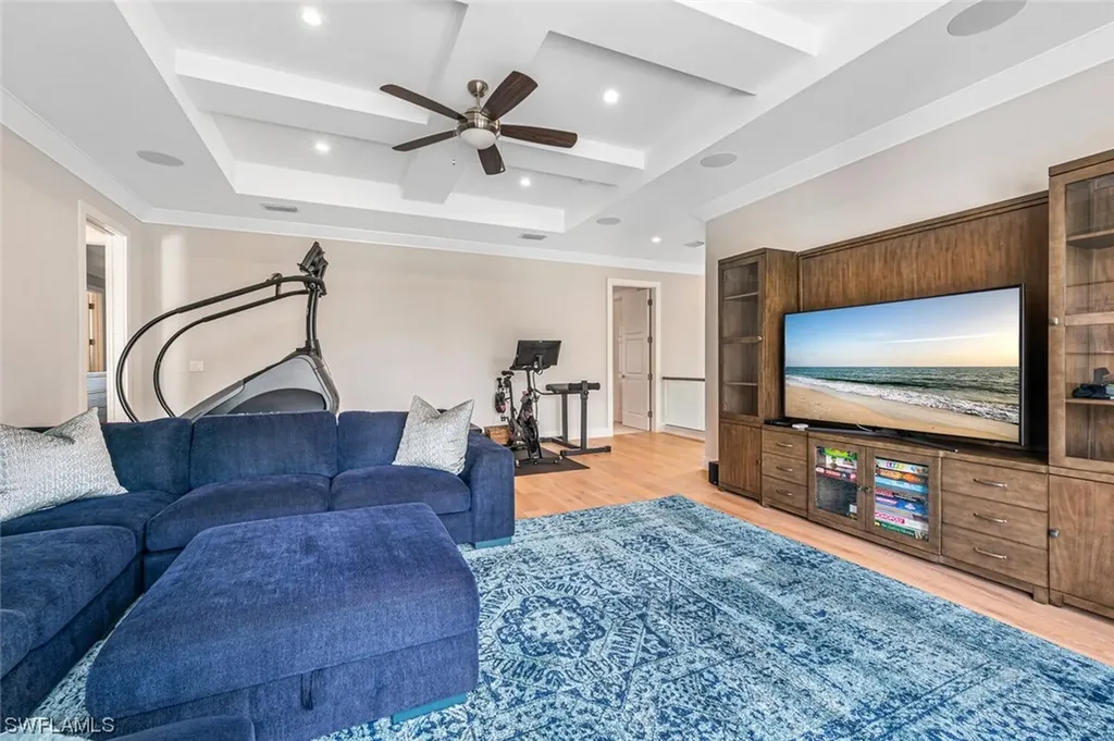 1655 Vinland Way Naples FL 34105