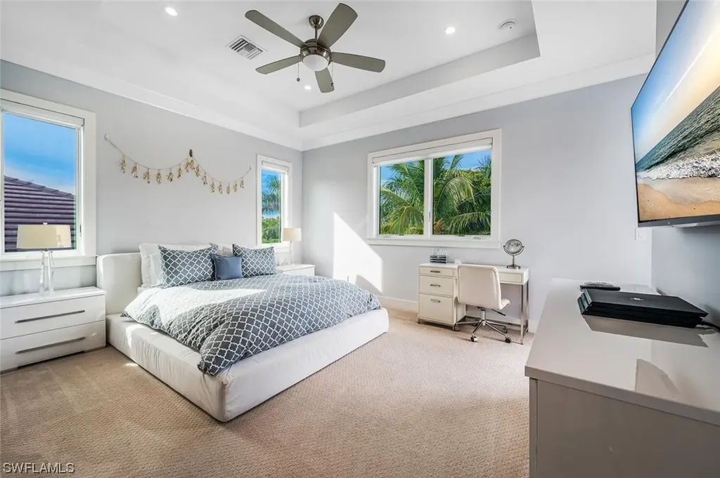 1655 Vinland Way Naples FL 34105