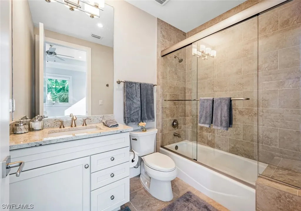 1655 Vinland Way Naples FL 34105