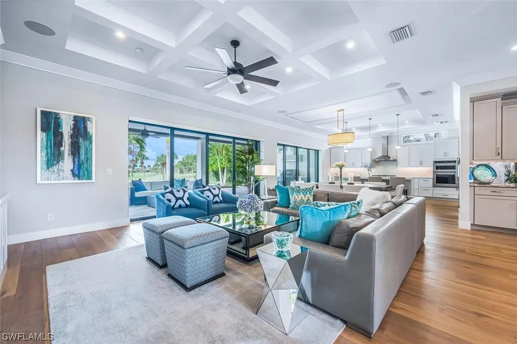 1655 Vinland Way Naples FL 34105