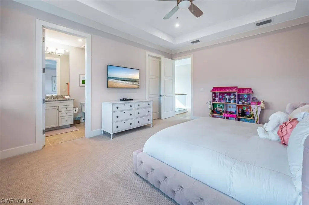 1655 Vinland Way Naples FL 34105