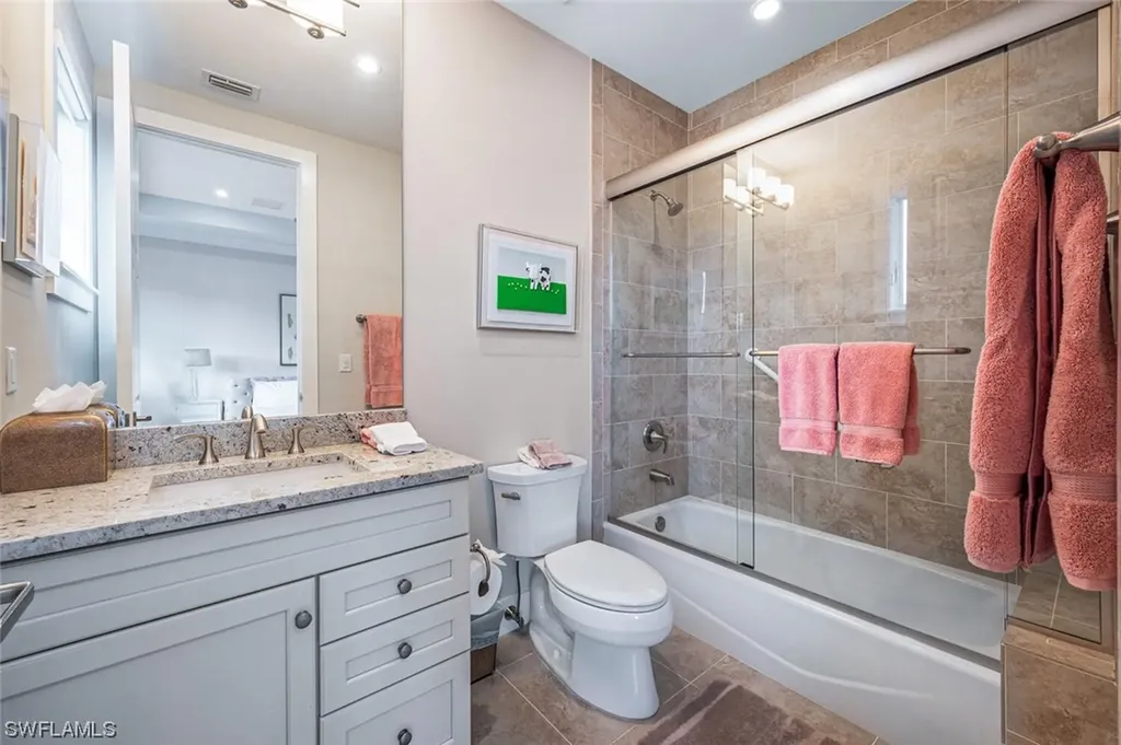 1655 Vinland Way Naples FL 34105