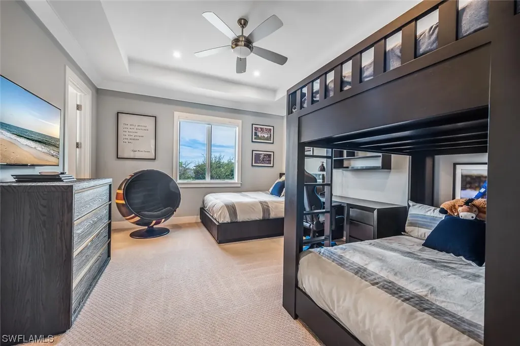1655 Vinland Way Naples FL 34105