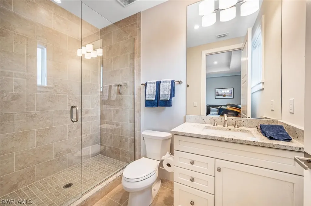 1655 Vinland Way Naples FL 34105