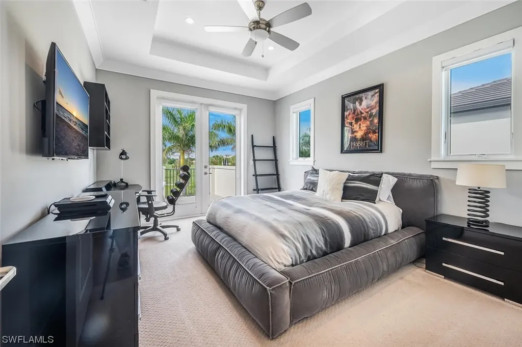 1655 Vinland Way Naples FL 34105