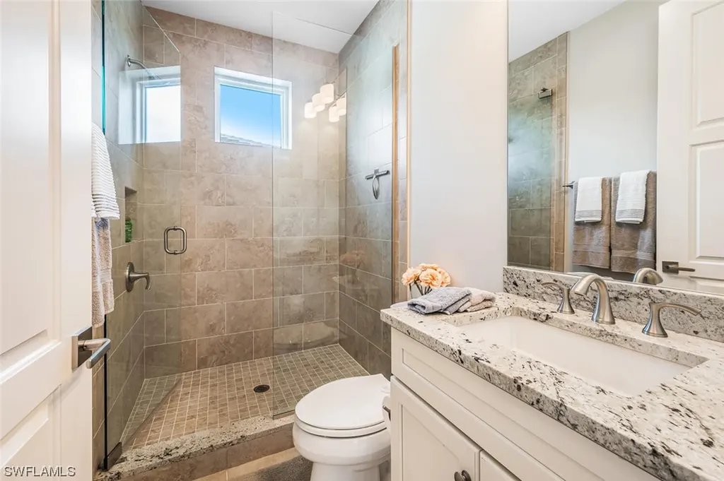 1655 Vinland Way Naples FL 34105