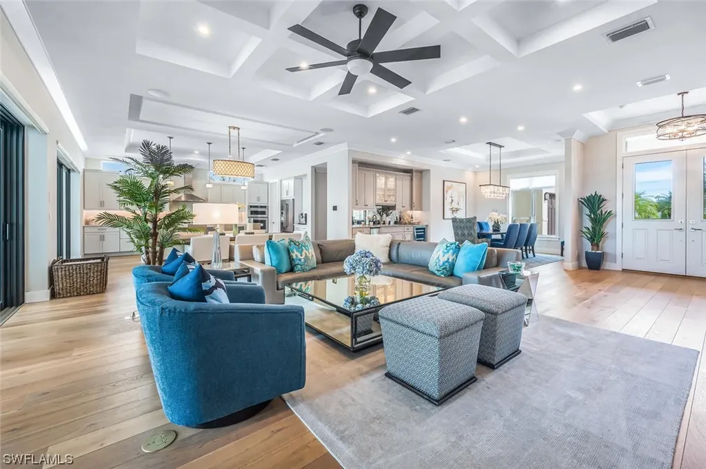 1655 Vinland Way Naples FL 34105