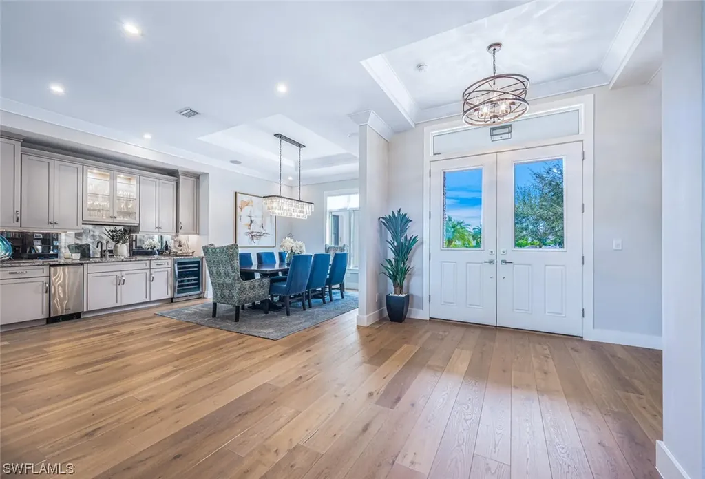 1655 Vinland Way Naples FL 34105