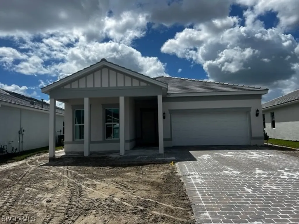 7080 Del Webb Oak Creek Boulevard North Fort Myers FL 33917