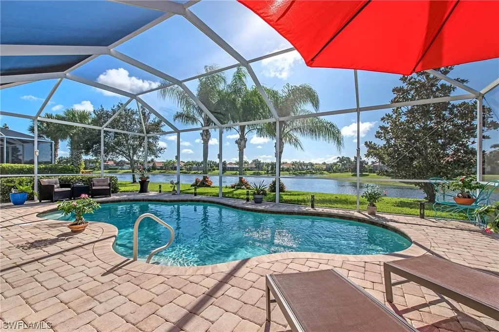 15039 Lure Trail Bonita Springs FL 34135