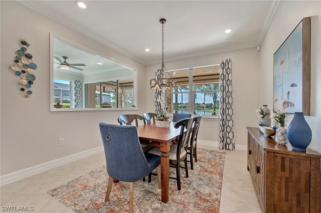 15039 Lure Trail Bonita Springs FL 34135