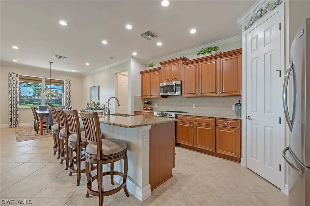 15039 Lure Trail Bonita Springs FL 34135