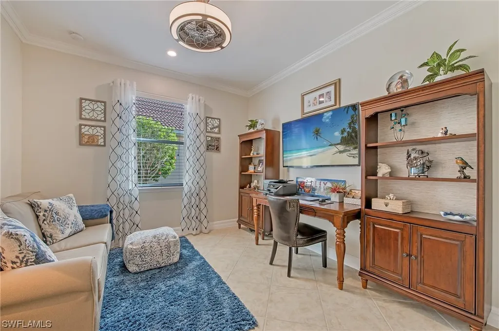 15039 Lure Trail Bonita Springs FL 34135