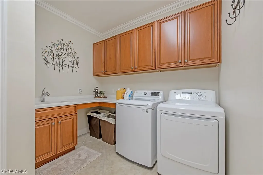 15039 Lure Trail Bonita Springs FL 34135