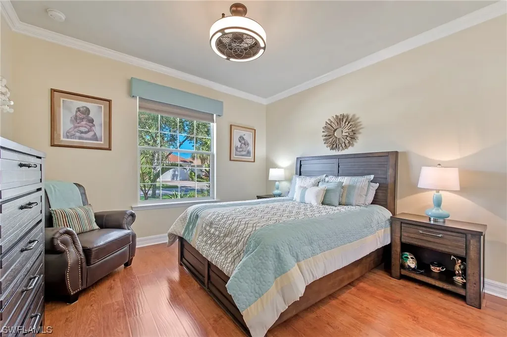 15039 Lure Trail Bonita Springs FL 34135