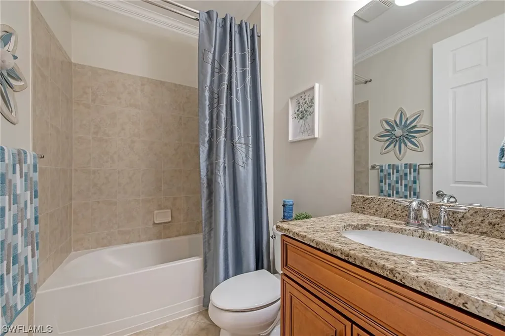 15039 Lure Trail Bonita Springs FL 34135