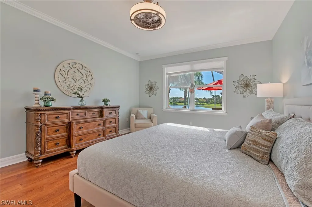 15039 Lure Trail Bonita Springs FL 34135