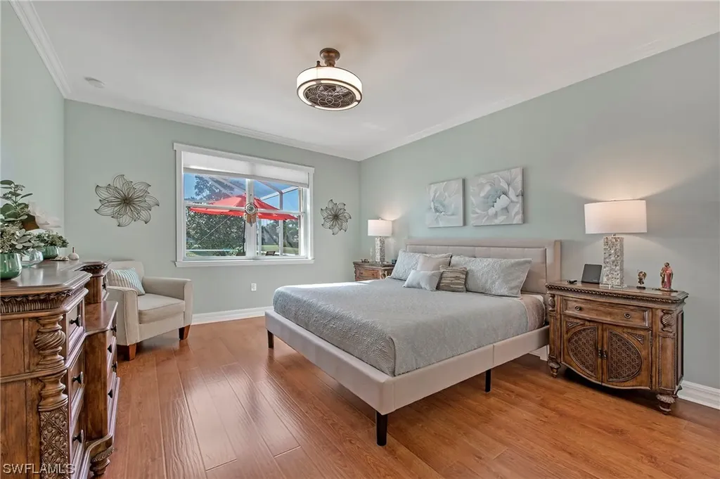 15039 Lure Trail Bonita Springs FL 34135