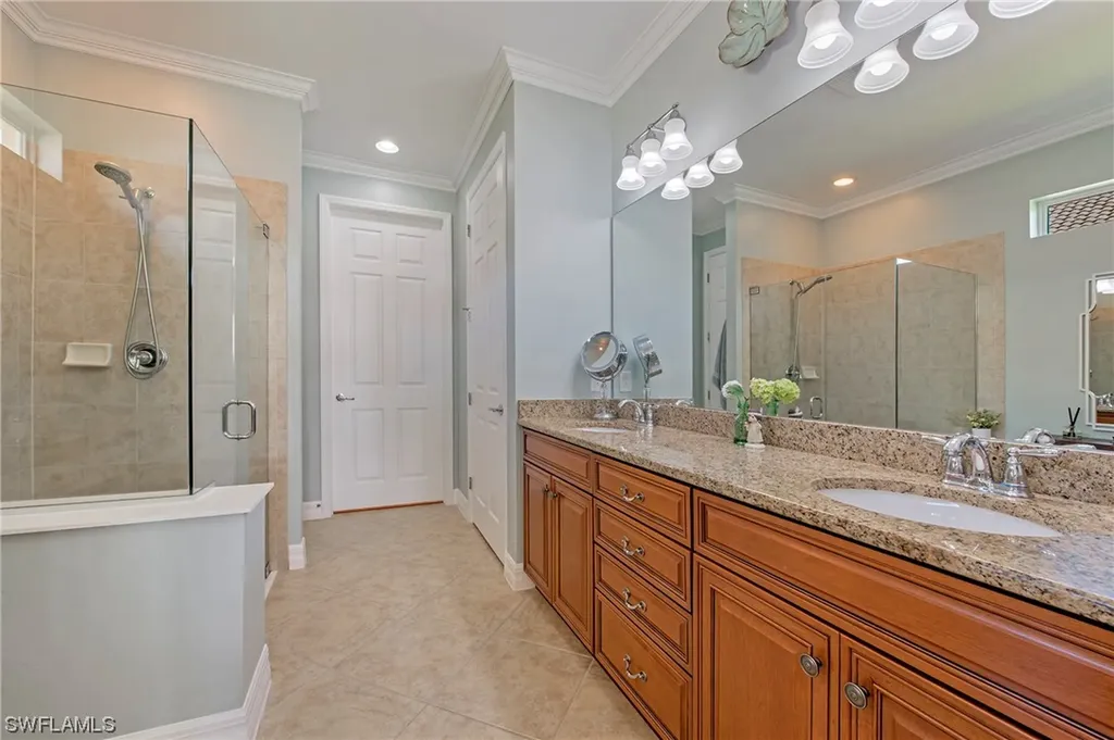 15039 Lure Trail Bonita Springs FL 34135