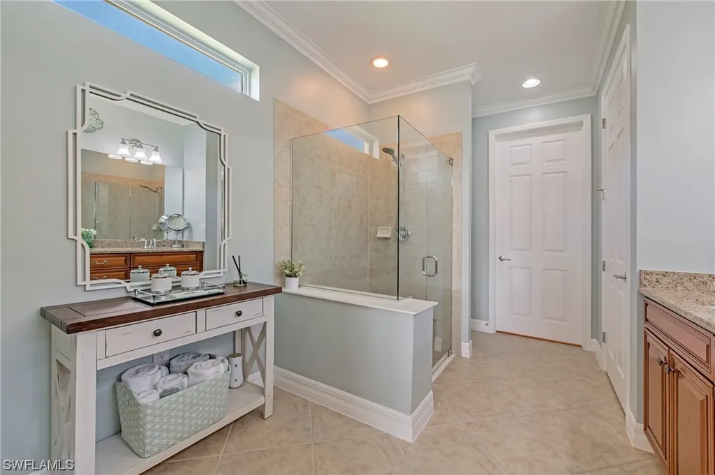15039 Lure Trail Bonita Springs FL 34135