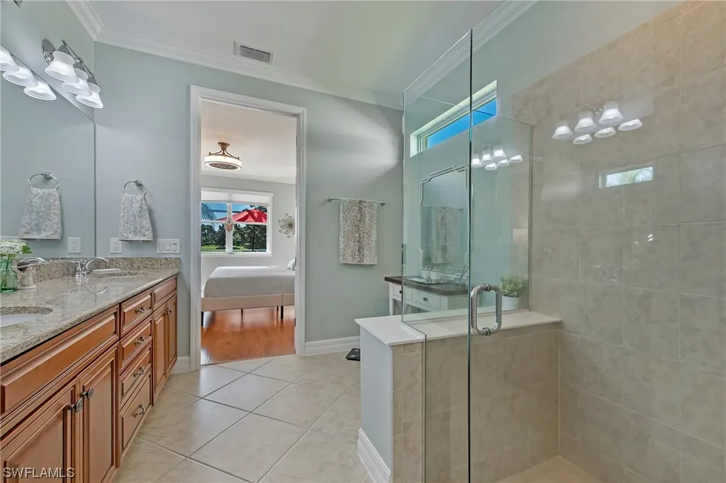 15039 Lure Trail Bonita Springs FL 34135