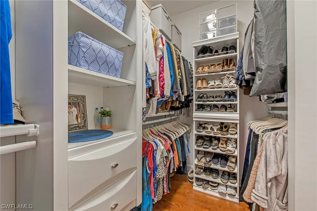15039 Lure Trail Bonita Springs FL 34135