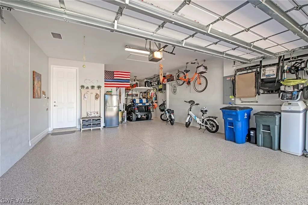 15039 Lure Trail Bonita Springs FL 34135