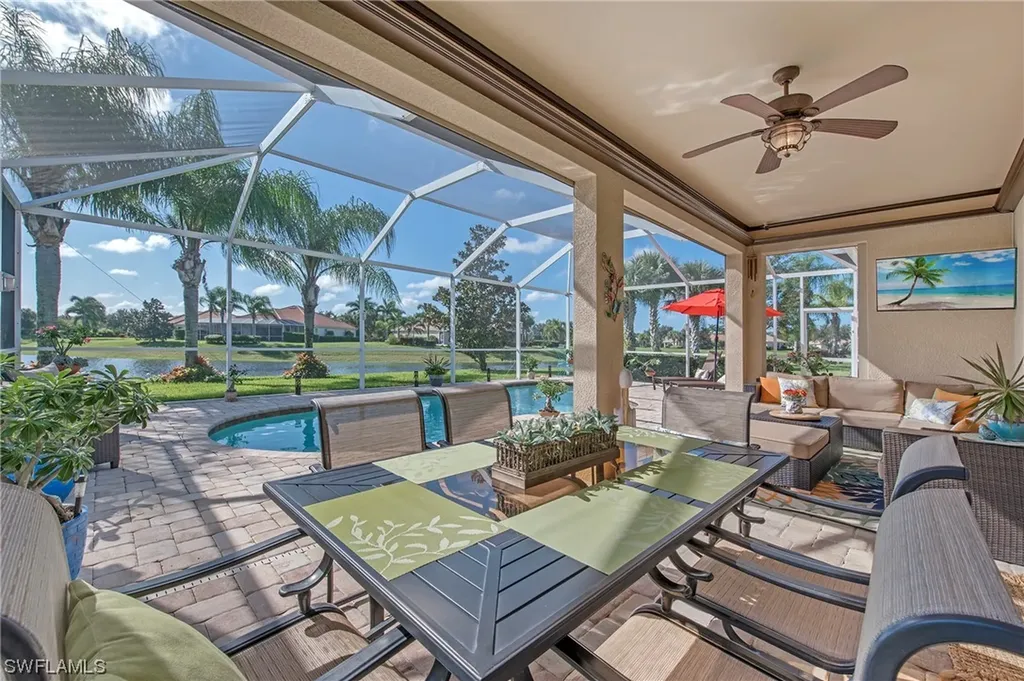 15039 Lure Trail Bonita Springs FL 34135