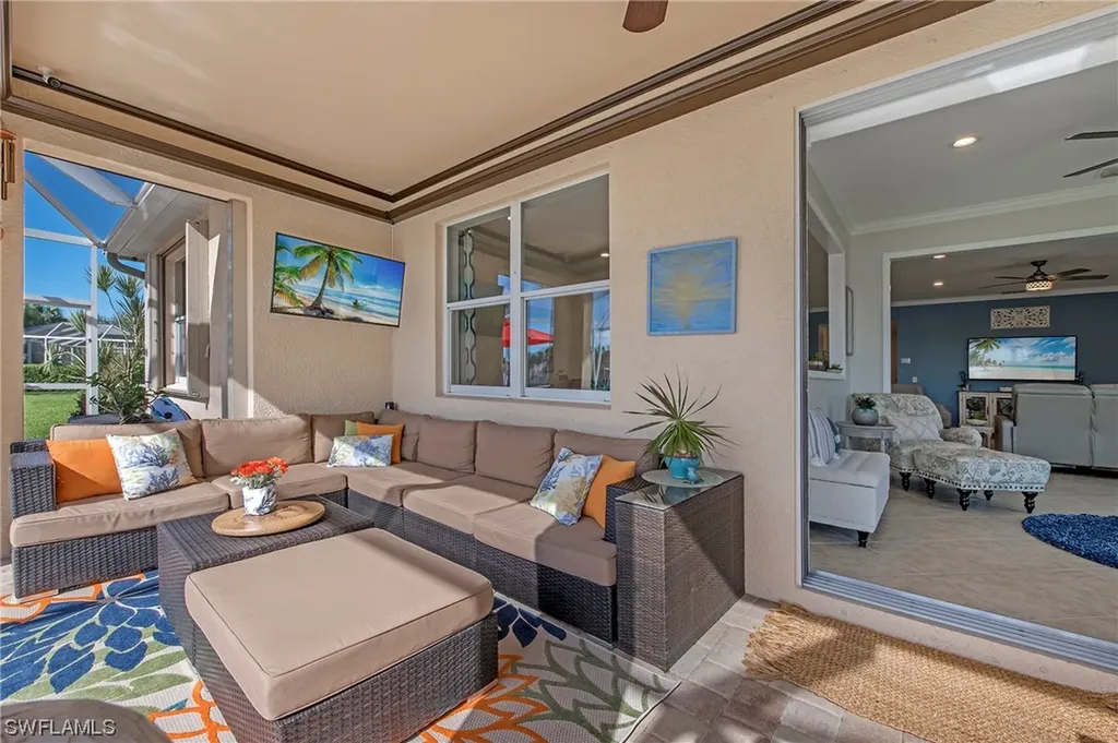 15039 Lure Trail Bonita Springs FL 34135