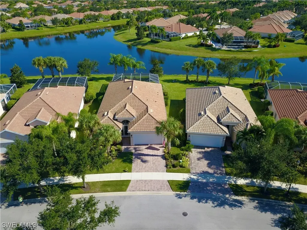 15039 Lure Trail Bonita Springs FL 34135