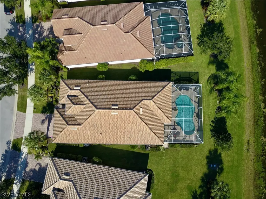 15039 Lure Trail Bonita Springs FL 34135