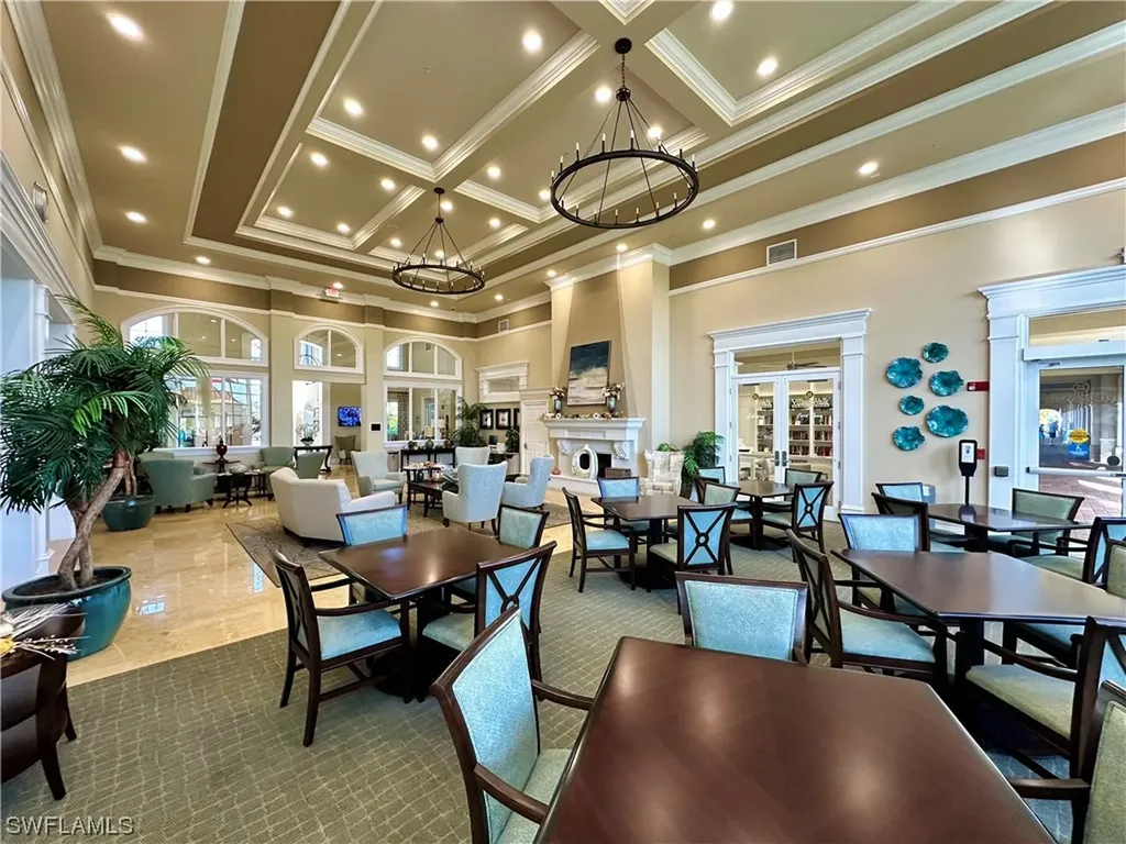 15039 Lure Trail Bonita Springs FL 34135