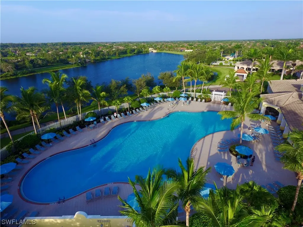 15039 Lure Trail Bonita Springs FL 34135