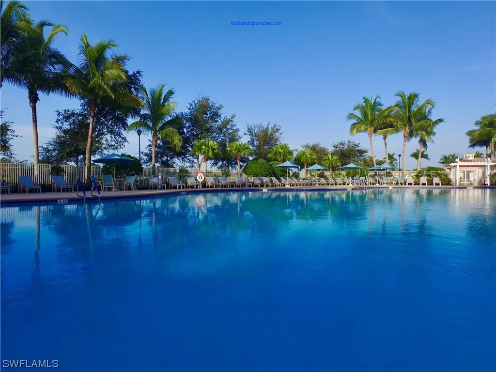 15039 Lure Trail Bonita Springs FL 34135