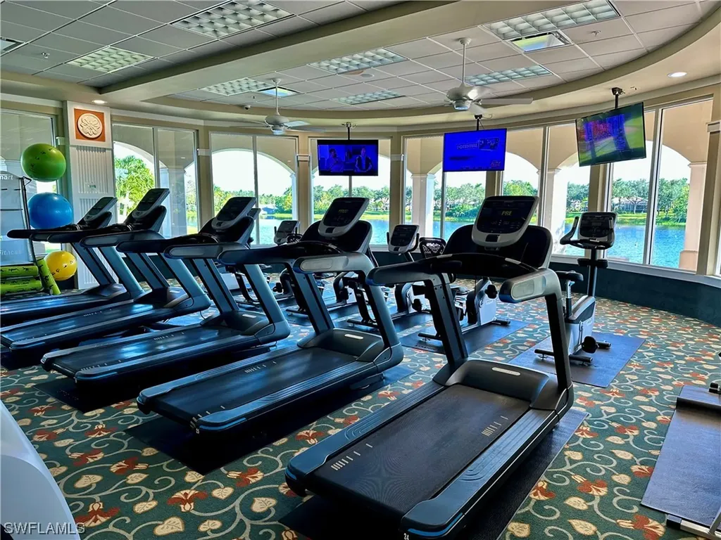 15039 Lure Trail Bonita Springs FL 34135