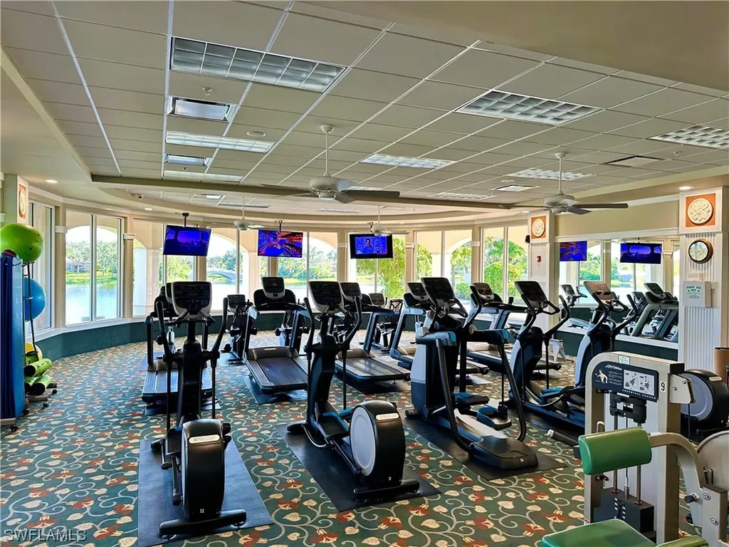 15039 Lure Trail Bonita Springs FL 34135