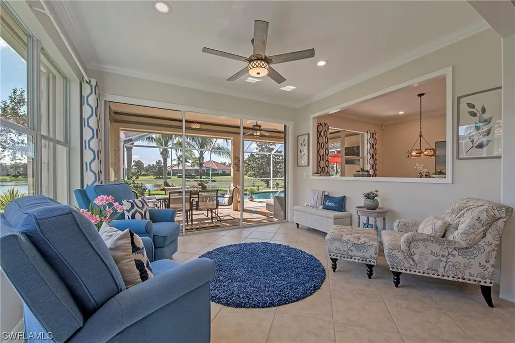 15039 Lure Trail Bonita Springs FL 34135