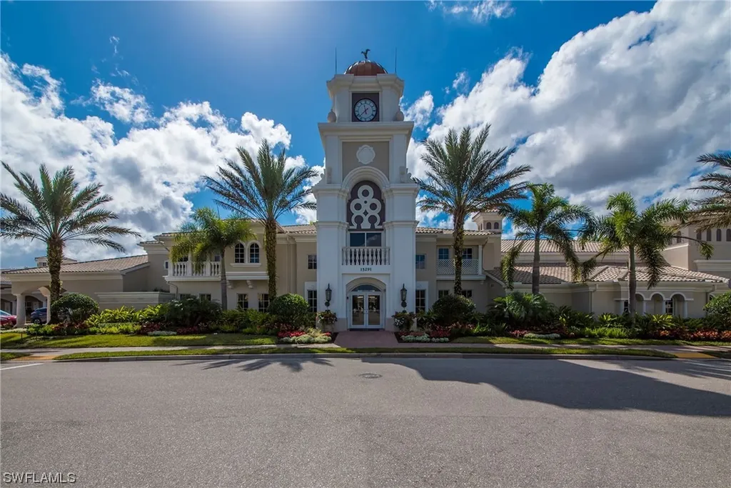 15039 Lure Trail Bonita Springs FL 34135