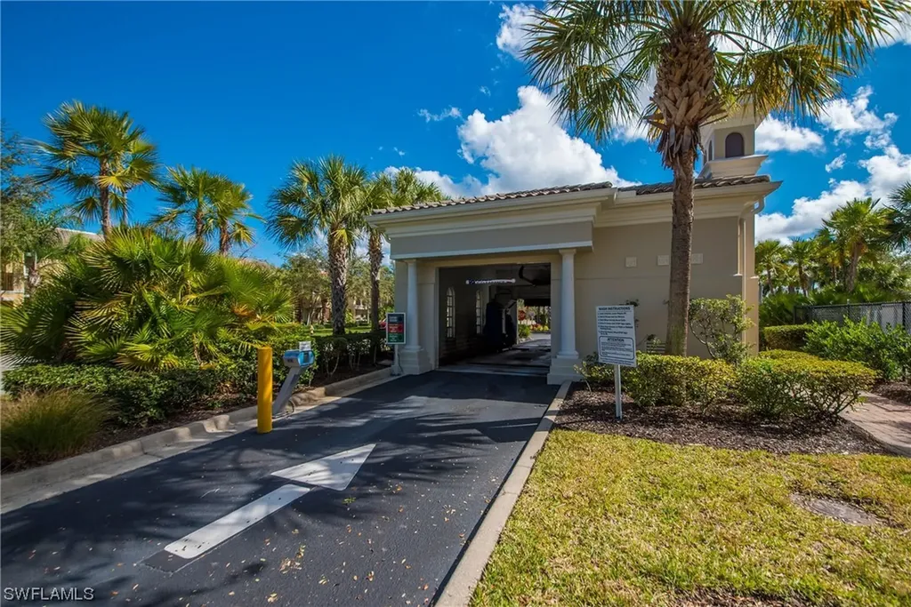 15039 Lure Trail Bonita Springs FL 34135