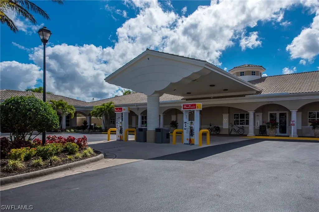 15039 Lure Trail Bonita Springs FL 34135