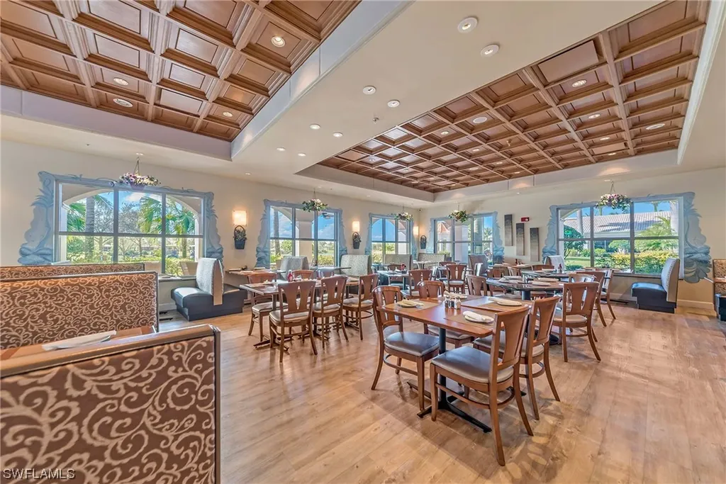 15039 Lure Trail Bonita Springs FL 34135