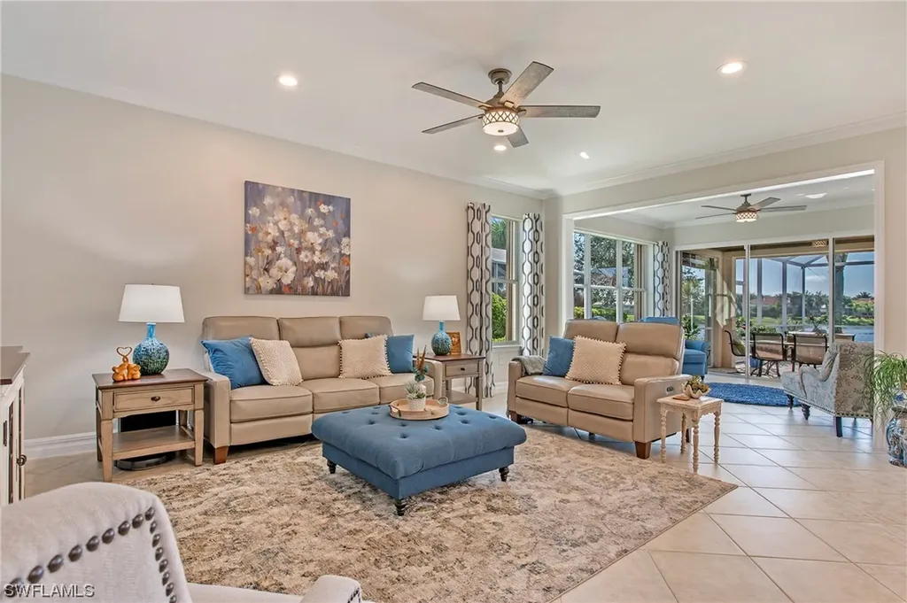 15039 Lure Trail Bonita Springs FL 34135