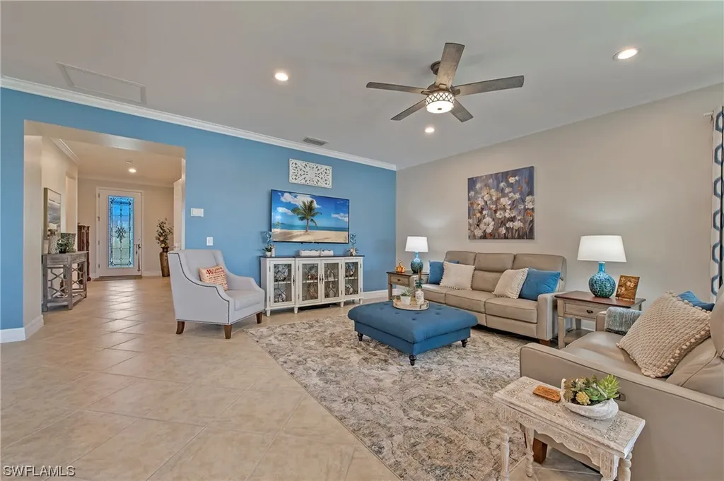 15039 Lure Trail Bonita Springs FL 34135