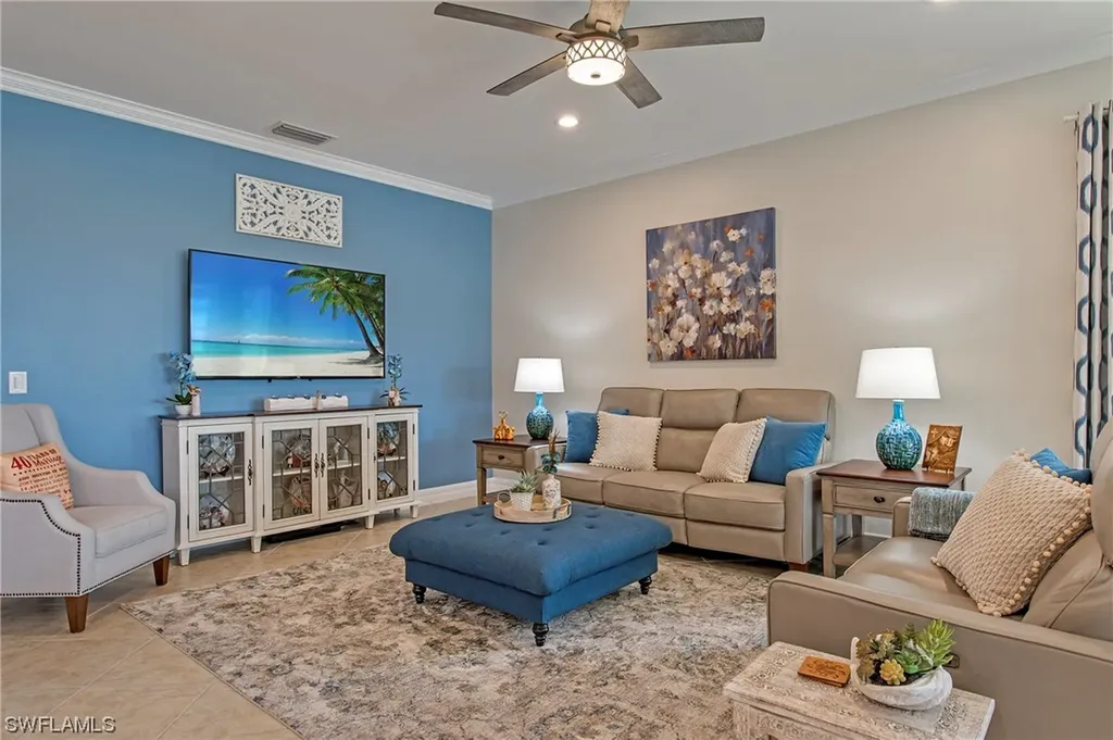 15039 Lure Trail Bonita Springs FL 34135