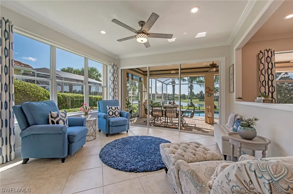 15039 Lure Trail Bonita Springs FL 34135