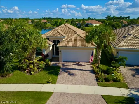 15039 Lure Trail Bonita Springs FL 34135