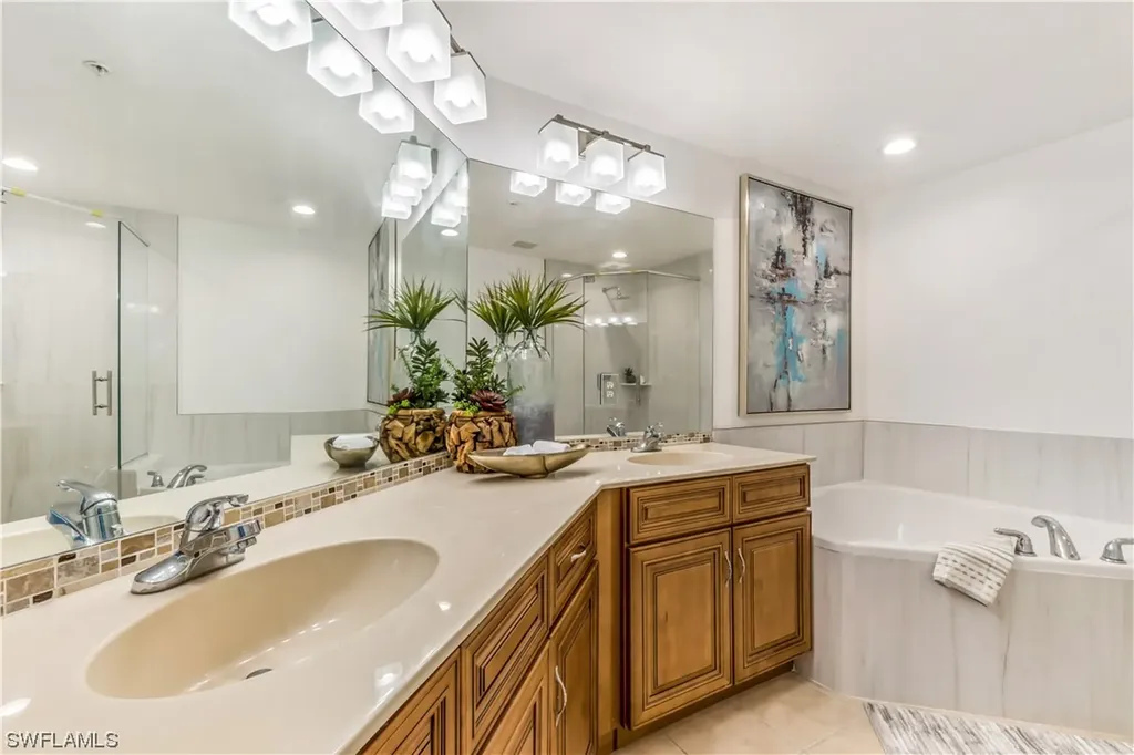 9035 Colby Drive Fort Myers FL 33919