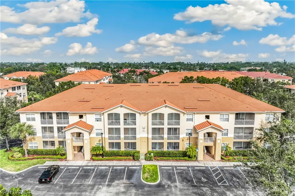 9035 Colby Drive Fort Myers FL 33919