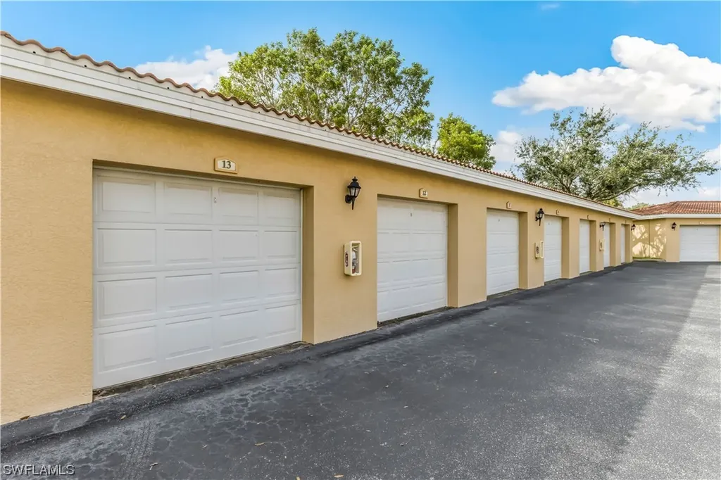 9035 Colby Drive Fort Myers FL 33919