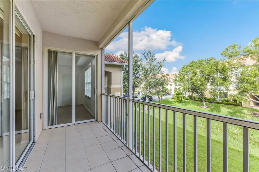 9035 Colby Drive Fort Myers FL 33919